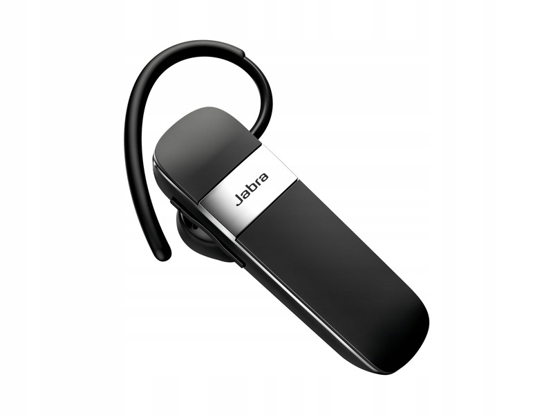 Bezdrôtová náhlavná súprava Bluetooth 3.0 Jabra Talk 15